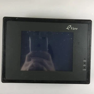 1pc brand used WEINVIEW MT506LV4CN Touch Panel spot stock #YP1 - Picture 1 of 4
