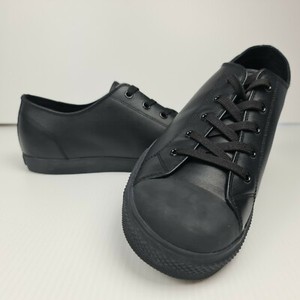 Colorado Leather Upper Comfort Shoes 
