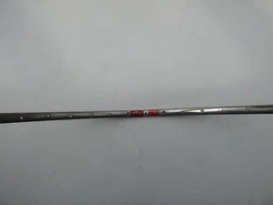 Llanta tubular MAVIC CAMPEONATO MUNDIAL PROFESIONAL (1) - 36 H - 700C - NOS - Imagen 1 de 7