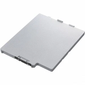 Batería web estándar de 6 celdas Panasonic FZ-VZSU84A2U para almohadilla resistente FZ-G1 - Imagen 1 de 1