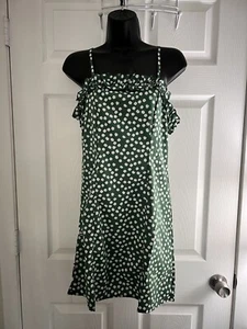 Zaful Mini prendisole donna - Foto 1 di 5