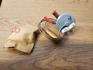 SPORLAN BIVE-1-GA-B30 1 TON THERMAL EXPANSION VALVE - Picture 1 of 4