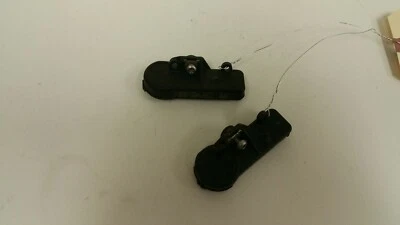 2015 2016 2017 2018 Ford Focus ST st3 oem wheel tpms sensors DE8T-1A180-AA - Image 1 of 4