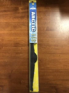 Arctic Peak 16” - Picture 1 of 4