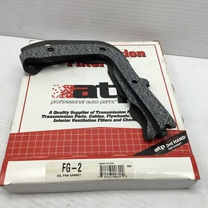 ATP Automatic Transmission Oil Pan Gasket FG-2 - Picture 1 of 1