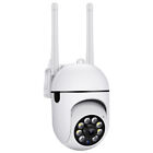 24G Wireless Security Camera Wifi 1080P Ptz Cctv Hd Smart Home Outdoor Ir Cam