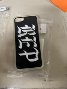 Custodia Taylor Swift rep reputazione iPhone 7/8 - Foto 1 di 1