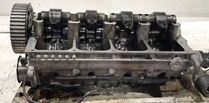 Piezas de Repuesto Utiliza, Cabeza VOLKSWAGEN Golf 4 1.9 Tdi 8V. 4CIL Código: - Imagen 1 de 7