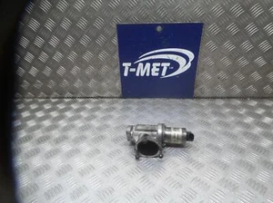 HYUNDAI SANTA FE CM MK2 2006-2012 EGR VALVE 2.2 CRDI DIESEL D4EB ADG07235 108433 - Picture 1 of 12