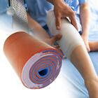 Waterproof Universal First Aid Splint Injury Immobilization Fixed Splint for Leg
