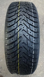 4 BMW Nokian Winterräder 1er F20 2er F22 BMW 195/55 R16 87T 72dB M+S NEU RDCi - Bild 1 von 2