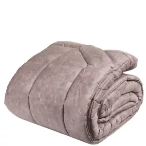 Fazzini, Galuchat, Trapunta, Cotone - Imagen 1 de 1