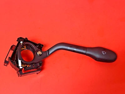 Windshield Wiper Switch DS-1965 for Volkswagen	Cabrio. Jetta. Golf - Image 1 of 4