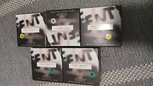 fenty beauty by rihanna(Sold 5 pieces) - Picture 1 of 4