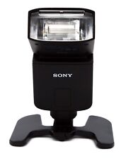 SONY HVL-F32M External Flash with Multi Interface Shoe | Original box | GN32