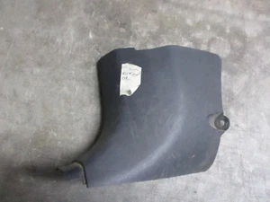 Driver Kick Panel Toyota Scion TC 05 06 07 08 09 10 - Picture 1 of 3