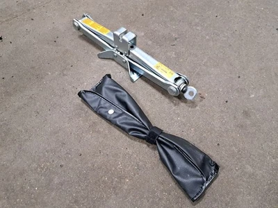 Jack 2012 Juke Sku#4278629 Foto 1 de 4