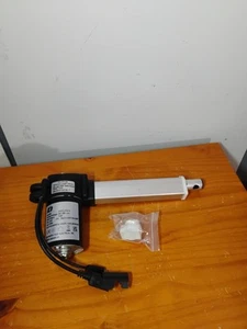 Kaidi KDYJT013-56 Linear Actuator Power Recliner Lift Chairs Electric Sofa Motor - Picture 1 of 4