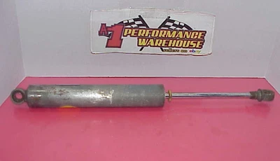 1 Bilstein Steel Body 588-205 Racing Shock TT24 — 第 1/4 张图片