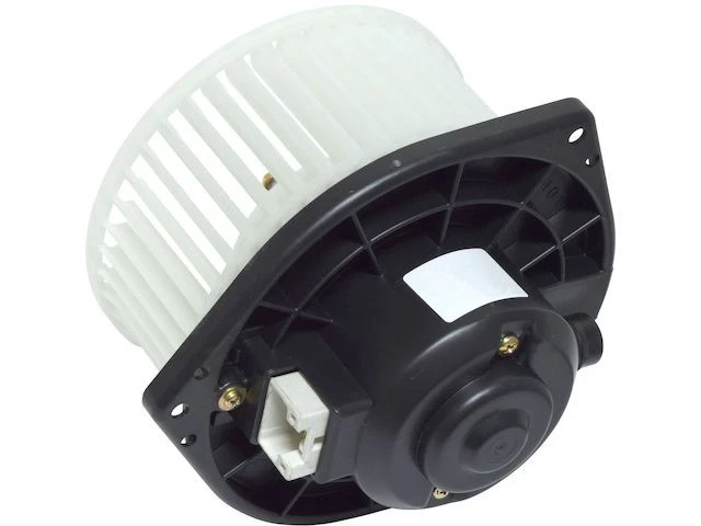 Motor soplador 81DQZJ16 para Acura TL CL 2003 2002 1999 2000 2001 Foto 1 de 1