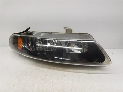 Passenger Right Headlight Fits 97-00 Dodge Avenger OEM - Image 1 of 4