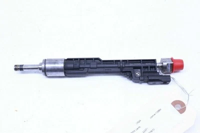 BMW 135i 328i 335i 535i 640i 740i X1 X3 X5 X6 Fuel Injector 13647597870 OEM Used Foto 1 de 4