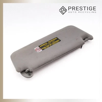 Lexus GS350 GS450H GS460 2008-2011 parasol con espejo izquierdo 74320-30A21-B1 Foto 1 de 4