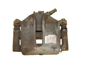Citroen DS3 Brake Caliper Left Near Side Front 1.6 Petrol 2011Mk11651756680  - Picture 1 of 6