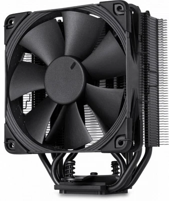 Noctua NH-U12S chromax.black CPU Cooler - Image 1 of 3