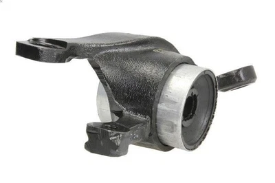 Cojinete, Manillar MOOG BM-SB-14883 BMW X1 (F48) 2 2015-2021 Foto 1 de 4