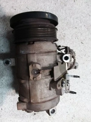 Передний компрессор переменного тока подходит для 03–09 LEXUS GX470 269962 - Изображение 1 из 4