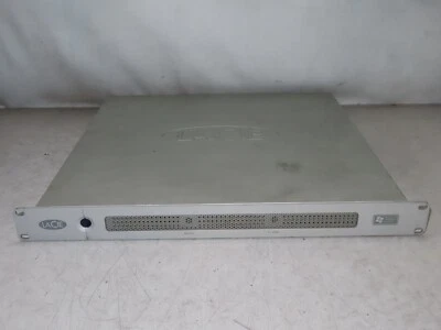 LACIE 300961 2TB Gigabit Ethernet - Shared Hard Drive - Image 1 of 3