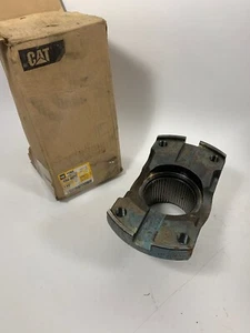 Caterpillar 134-4077 Yoke - Picture 1 of 5