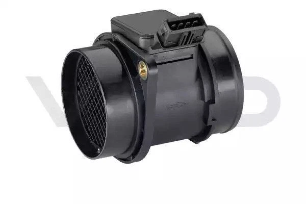 Air Mass Sensor VDO 5WK9615Z - Image 1 of 1