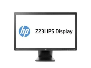 *3Jahre GEWL* Monitor 23" LED HP Z23i IPS FullHD DP DVI VGA USB PIVOT - Bild 1 von 3