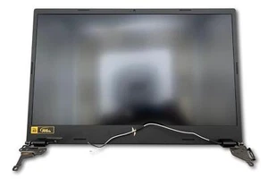 Acer Nitro V15 ANV15-41 N23Q22 Complete Lid FHD LCD Screen Display Assembly - Photo 1/4