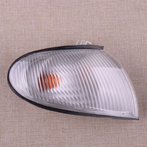 FLASHING LIGHT RIGHT Fit for Hyundai Accent 1998 1999 82302-22200 - Picture 1 of 4