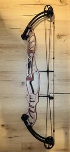 Hoyt Stratos SVX 40 Rechtshand  - Bild 1 von 7