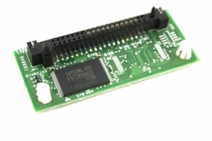 Genuine Lexmark T63x 4527 4528 4529 Card For IPDS / SCS / TNE 56P3811 - Picture 1 of 3
