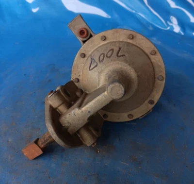 GMC Truck 316ci 324ci 1955 bomba de combustible 7007 Foto 1 de 4