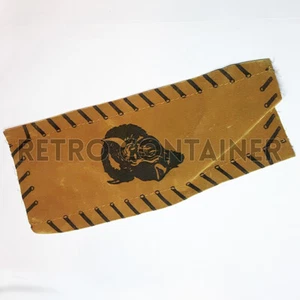 Vintage Toys Parts - MARX TOYS CO. - Johnny West Indians Cowboys Cherokee Bow - Bild 1 von 1