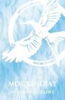 Mockingjay (Hunger Games Trilogy), Suzanne Collins, Used; Good Book