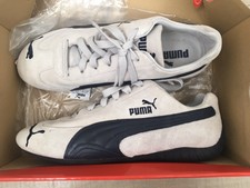 puma future 19.3 tt