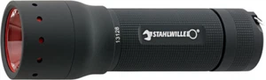 STAHLWILLE 13128 Led Torch 77490004 - Picture 1 of 1