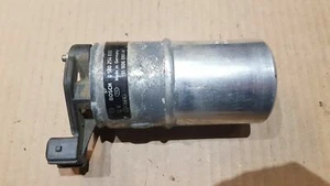BOMBA DE COMBUSTIBLE GASOLINA VW GOLF JETTA MK2 1.8 8V 16V K-JET 191906091H 0580254033 - Imagen 1 de 7