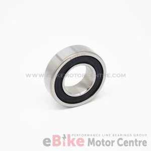 Right hand crankshaft bearing for Bosch Gen 1 eBike motor - Picture 1 of 1
