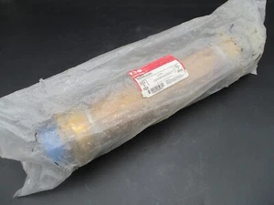 CROUSE HINDS ECLK612 2" X 12" ACOPLAMIENTO FLEXIBLE A PRUEBA DE EXPLOSIONES *ENVÍO EL MISMO DÍA - Imagen 1 de 6