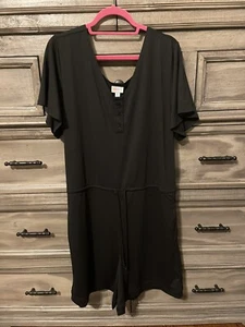 Mameluco Xanthe grande Lularoe - Imagen 1 de 3