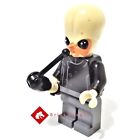 LEGO Star Wars Bith Musician from set 75290