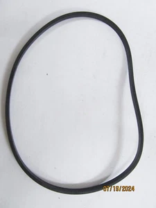 Automatic Transmission Extension Housing Gasket ACDelco 8623216 - Picture 1 of 3